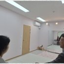 오늘마음상담센터 이미지