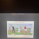 비바골프 이미지