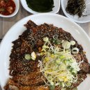 산너머남촌 | 울산 대왕암 맛집 원조 시래기코다리찜 전문점 산너머남촌 대왕암점 후기