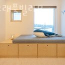 아기고래풀빌라B 이미지