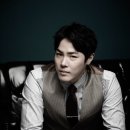 휘성컴퍼니