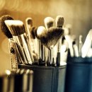 올리브영 대전반석점 이미지