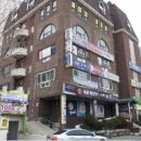 창신빌딩 이미지