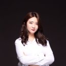 미용가 로데오점