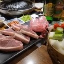징기스상남점