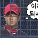 (주)크라이치즈버거