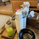 향뚝짬뽕 이미지