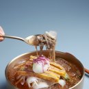 기장역 | 부산기장밥집내돈내산 기장역밀면 육전까지 제대로 먹은 후기