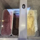 소담촌 마곡점 이미지