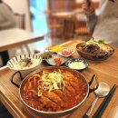 동경규동(광안점) | 광안리 해변 수영구청 근처 김치가츠나베 맛집 동경규동 점심식사 메뉴로 가성비 덮밥 추천