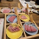 홍인 | [구미] 참치 종착지 인동 홍인참치 | 참치+랍스타 난 스폐셜 후기