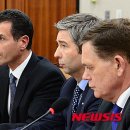 차대표 카카오 검색결과