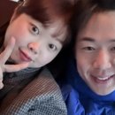 두용모바일 | 삿포로 여행 1/4 🇯🇵