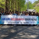 스탭스 이미지