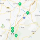 현대자동차신태인점 이미지