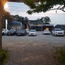 육하원칙직산점 이미지