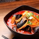 씨티헤어샵 이미지