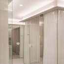 제이뷰티샵 이미지