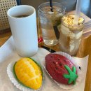 생활용품할인전문점 블루영 이미지