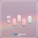 네일멜로디 - 부산진구 | 네일멜로디