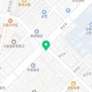 gs25강릉옥천점 이미지