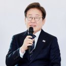 용산축산 중앙일보