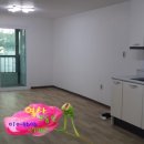 세경발전소 이미지