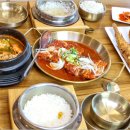 제주로운청해원 이미지