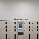 현대바로바로카서비스
