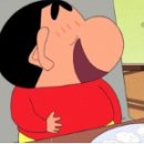더블프레쉬 이미지