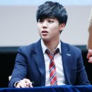 여주-0221 이미지