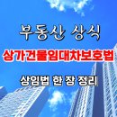JM부동산공인중개사사무소 이미지