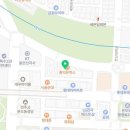 기아오토큐 안산사동자동차공업사 이미지