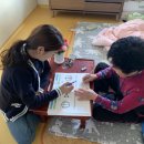 곡성군치매안심센터 이미지