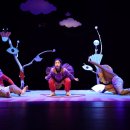 넌버벌공연[네네네] 이미지