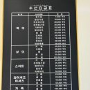 하나로수선 이미지