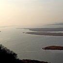 새만금바람길 이미지