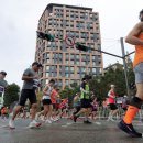 봉은사로 이미지