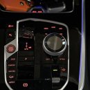 코오롱모빌리티그룹(주) BMW관평서비스센터 | bmw x7 40i 판매 합니다 코오롱 인증중고차 702Prime