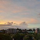 팽성레포츠공원 이미지