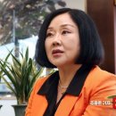 서울학원 이미지