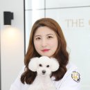 김수의과병원 이미지