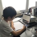 하담스쿨 이미지