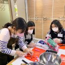 카페메뉴만들기 이미지