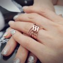 골드리치 이미지