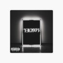 THE1975 이미지