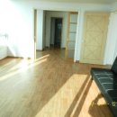 분당-287 이미지