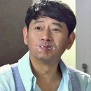 달달크림