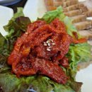 삼교리동치미막국수 이미지