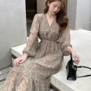 J0365 이미지
